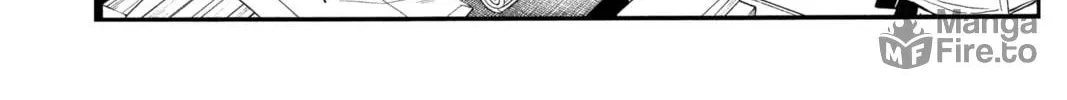 Read Demon Slayer: Kimetsu Academy chapter 30.5 image 11 on Lezhin