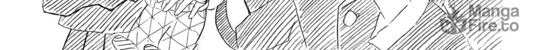 Read Demon Slayer: Kimetsu Academy chapter 30.5 image 17 on Lezhin