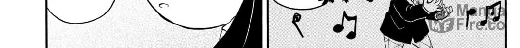 Read Demon Slayer: Kimetsu Academy chapter 30 image 11 on Lezhin