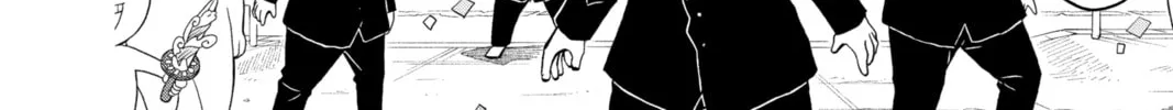 Read Demon Slayer: Kimetsu Academy chapter 30 image 15 on Lezhin