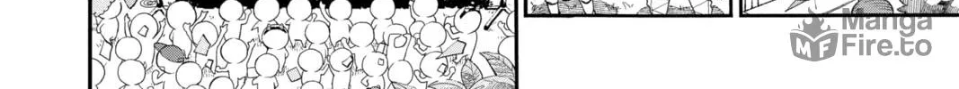 Read Demon Slayer: Kimetsu Academy chapter 30 image 23 on Lezhin