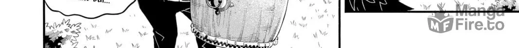 Read Demon Slayer: Kimetsu Academy chapter 30 image 35 on Lezhin