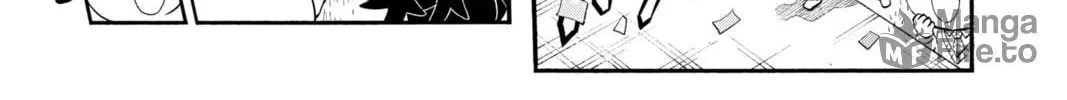 Read Demon Slayer: Kimetsu Academy chapter 30 image 41 on Lezhin