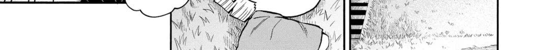 Read Demon Slayer: Kimetsu Academy chapter 30 image 45 on Lezhin