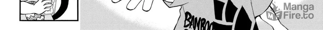 Read Demon Slayer: Kimetsu Academy chapter 30 image 47 on Lezhin