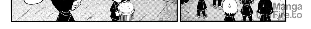 Read Demon Slayer: Kimetsu Academy chapter 30 image 49 on Lezhin