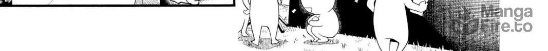Read Demon Slayer: Kimetsu Academy chapter 30 image 9 on Lezhin