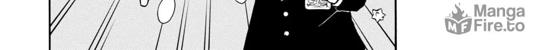 Read Demon Slayer: Kimetsu Academy chapter 4 image 11 on Lezhin