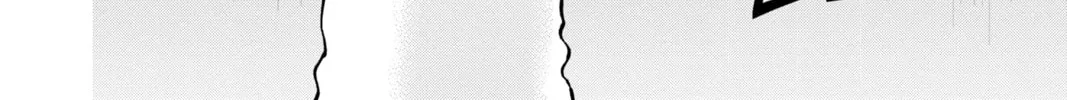 Read Demon Slayer: Kimetsu Academy chapter 4 image 27 on Lezhin