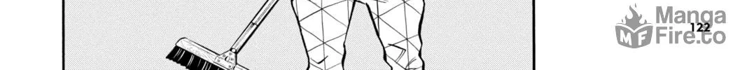 Read Demon Slayer: Kimetsu Academy chapter 4 image 35 on Lezhin
