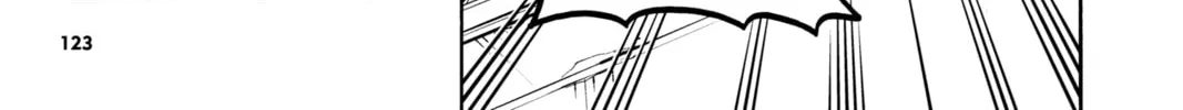 Read Demon Slayer: Kimetsu Academy chapter 4 image 37 on Lezhin