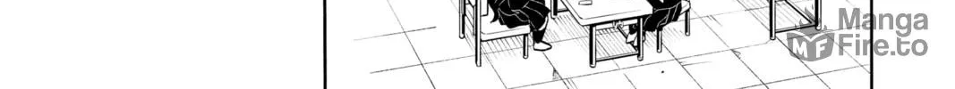 Read Demon Slayer: Kimetsu Academy chapter 4 image 5 on Lezhin
