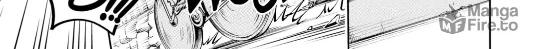 Read Demon Slayer: Kimetsu Academy chapter 4 image 53 on Lezhin