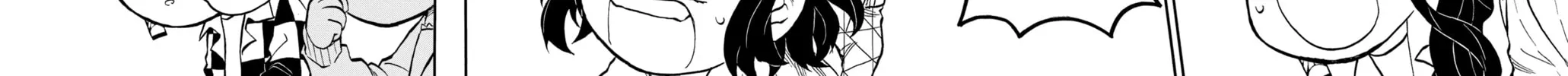 Read Demon Slayer: Kimetsu Academy chapter 4 image 55 on Lezhin