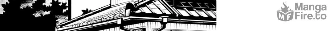 Read Demon Slayer: Kimetsu Academy chapter 4 image 59 on Lezhin