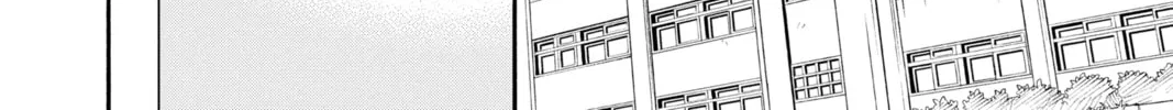 Read Demon Slayer: Kimetsu Academy chapter 4 image 7 on Lezhin
