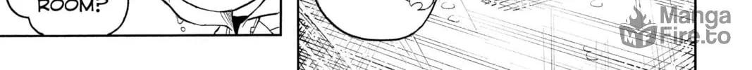 Read Demon Slayer: Kimetsu Academy chapter 5.5 image 11 on Lezhin