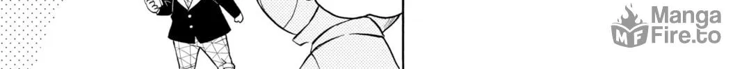 Read Demon Slayer: Kimetsu Academy chapter 5.5 image 19 on Lezhin
