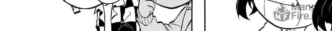 Read Demon Slayer: Kimetsu Academy chapter 5.5 image 23 on Lezhin