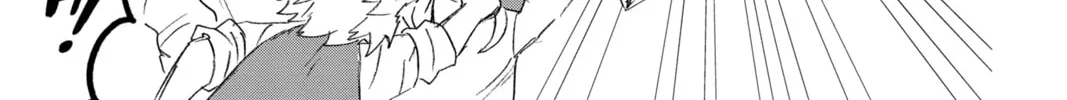 Read Demon Slayer: Kimetsu Academy chapter 5.5 image 27 on Lezhin