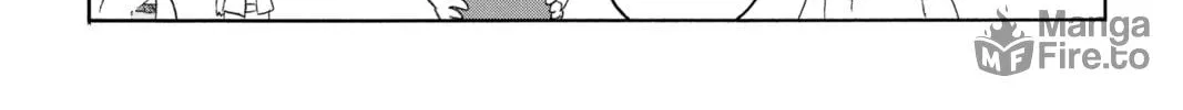 Read Demon Slayer: Kimetsu Academy chapter 5.5 image 29 on Lezhin
