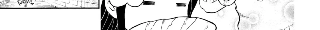 Read Demon Slayer: Kimetsu Academy chapter 5.5 image 3 on Lezhin