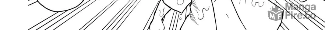 Read Demon Slayer: Kimetsu Academy chapter 5.5 image 5 on Lezhin