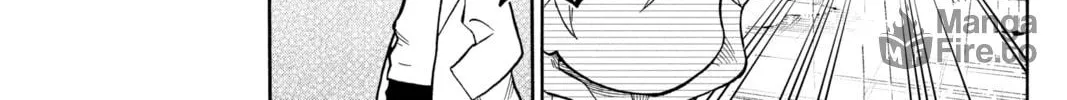 Read Demon Slayer: Kimetsu Academy chapter 5.5 image 9 on Lezhin