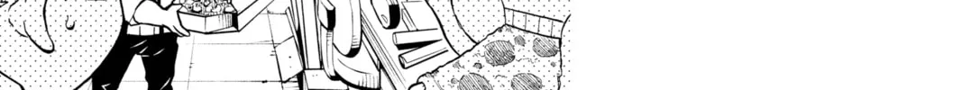 Read Demon Slayer: Kimetsu Academy chapter 5 image 13 on Lezhin