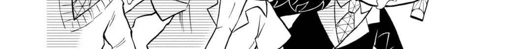 Read Demon Slayer: Kimetsu Academy chapter 5 image 15 on Lezhin