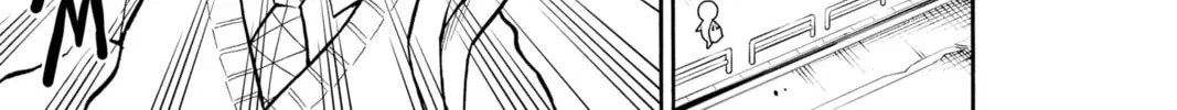 Read Demon Slayer: Kimetsu Academy chapter 5 image 25 on Lezhin