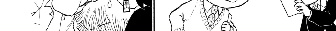 Read Demon Slayer: Kimetsu Academy chapter 5 image 27 on Lezhin