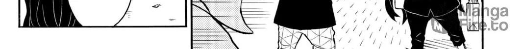 Read Demon Slayer: Kimetsu Academy chapter 5 image 29 on Lezhin