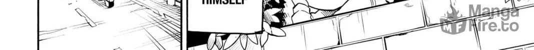 Read Demon Slayer: Kimetsu Academy chapter 5 image 35 on Lezhin
