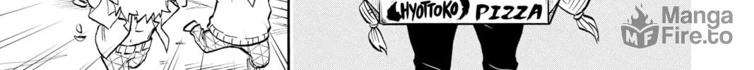 Read Demon Slayer: Kimetsu Academy chapter 5 image 41 on Lezhin