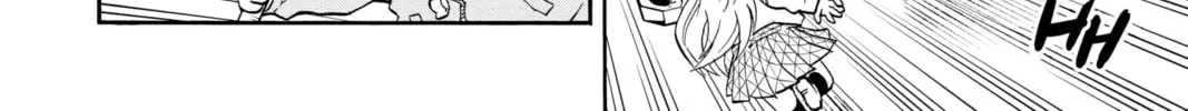 Read Demon Slayer: Kimetsu Academy chapter 5 image 55 on Lezhin