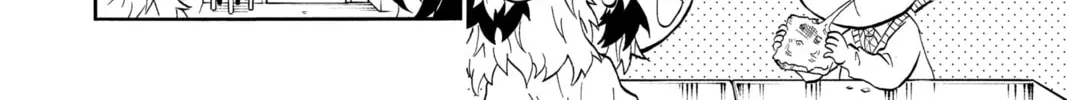 Read Demon Slayer: Kimetsu Academy chapter 5 image 63 on Lezhin