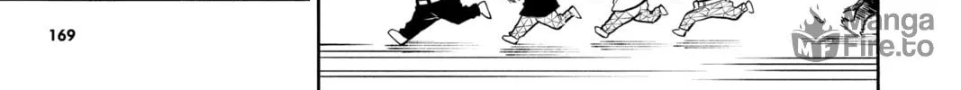 Read Demon Slayer: Kimetsu Academy chapter 5 image 65 on Lezhin
