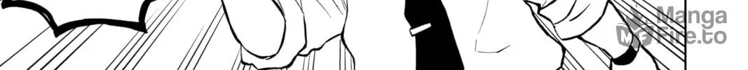 Read Demon Slayer: Kimetsu Academy chapter 5 image 9 on Lezhin