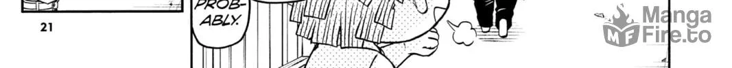 Read Demon Slayer: Kimetsu Academy chapter 6 image 29 on Lezhin