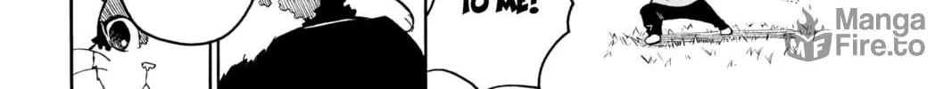 Read Demon Slayer: Kimetsu Academy chapter 6 image 39 on Lezhin