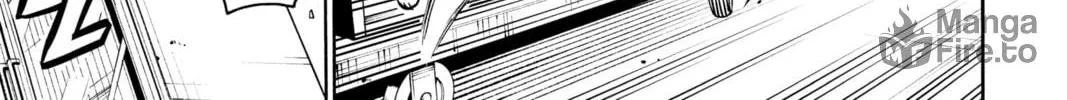 Read Demon Slayer: Kimetsu Academy chapter 6 image 41 on Lezhin