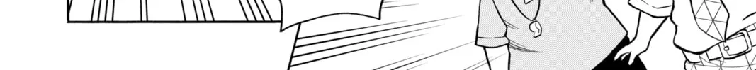 Read Demon Slayer: Kimetsu Academy chapter 6 image 43 on Lezhin