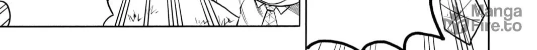 Read Demon Slayer: Kimetsu Academy chapter 6 image 49 on Lezhin