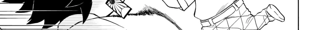 Read Demon Slayer: Kimetsu Academy chapter 7 image 13 on Lezhin