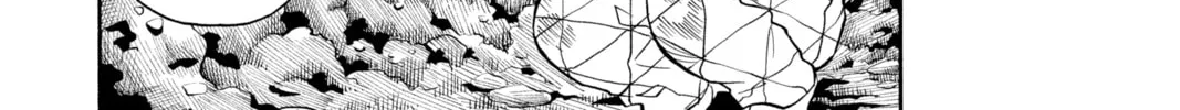 Read Demon Slayer: Kimetsu Academy chapter 7 image 15 on Lezhin