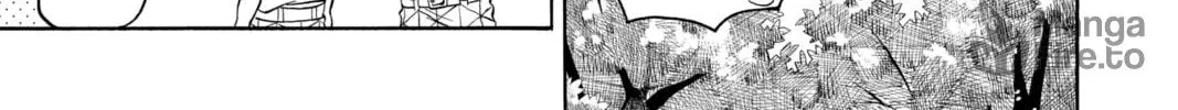 Read Demon Slayer: Kimetsu Academy chapter 7 image 17 on Lezhin