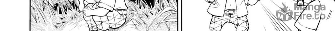 Read Demon Slayer: Kimetsu Academy chapter 7 image 19 on Lezhin