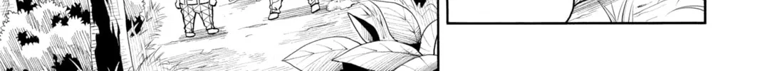 Read Demon Slayer: Kimetsu Academy chapter 7 image 21 on Lezhin