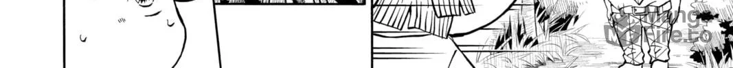 Read Demon Slayer: Kimetsu Academy chapter 7 image 23 on Lezhin